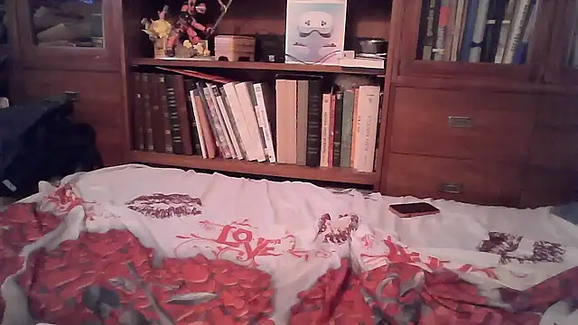 pamela661 webcam