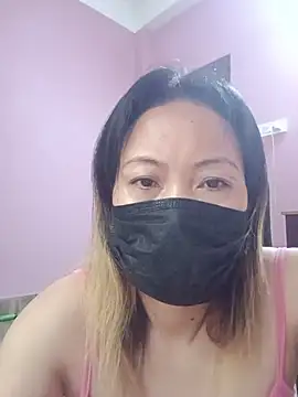 Bristy_BigBoobs webcam