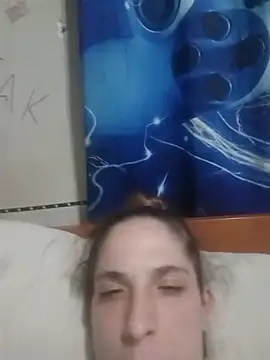 Maartiitaa27 webcam