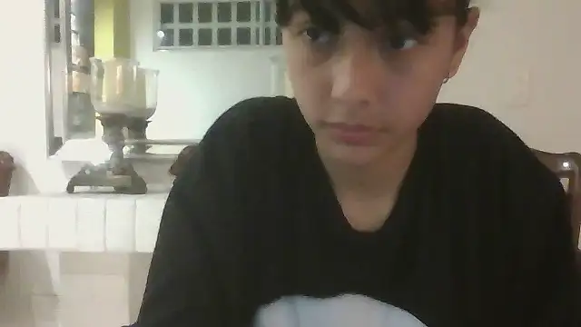 xoxo_anny webcam