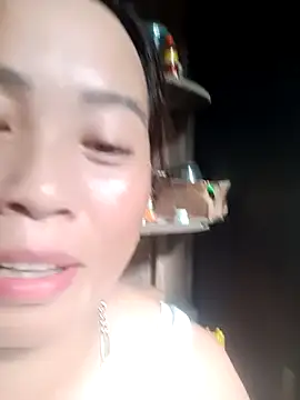 phuongtrinh1 webcam