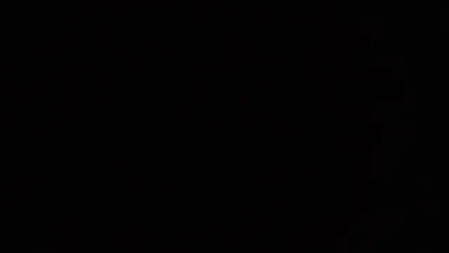 raven_n_matt webcam