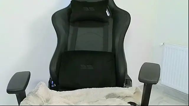 Bigbaald live cam on StripChat