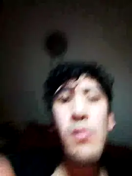 Xchilex webcam