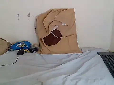 SEXYBIGASS-1 webcam
