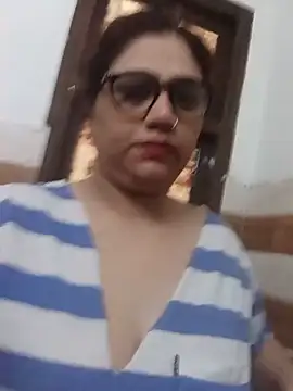 yourchahat27 - Yourchahat27's free webcam - UK Sex Cams