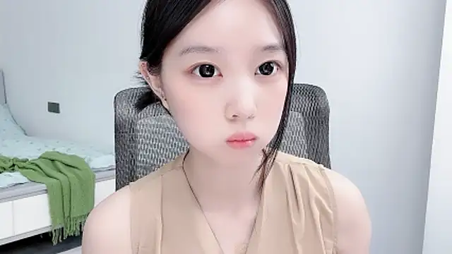 Yoyo33355 webcam