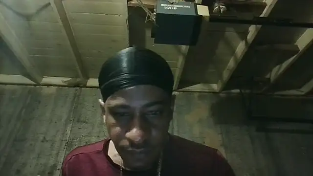 Leo99842 webcam