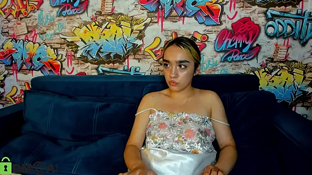 Barbara_Rogerss webcam