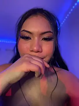 MeiyingR webcam