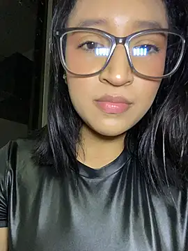 Julieta_Vegaax webcam
