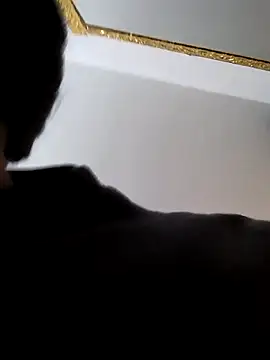 Thiagoo_Vega webcam