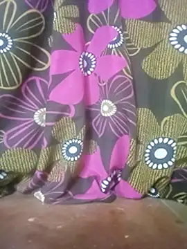 Desi-nisha01 webcam