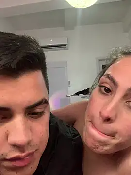 gatitapicosa webcam