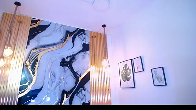 Dereck_Smithh webcam