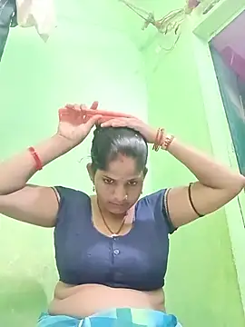 Joohi_Chawla143 webcam