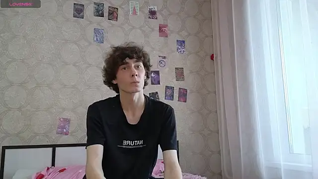Liam_Winss webcam