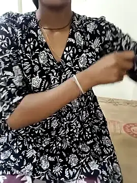 muskan_3202 webcam