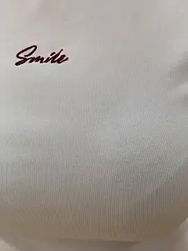 Apple-979 webcam