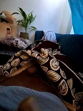 Ashiksh78 webcam