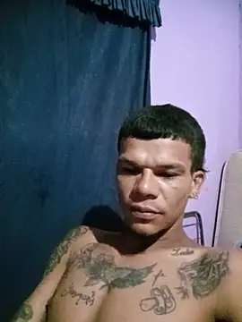 MASTER420TATTO webcam