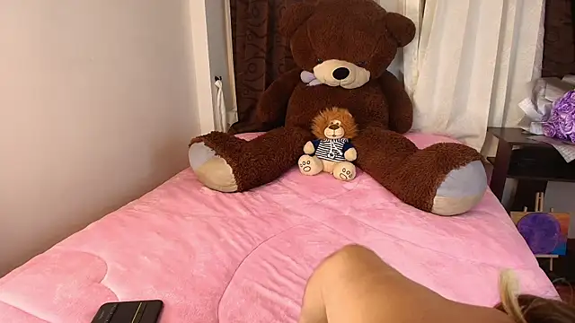 BA_BYY webcam