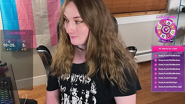 luluvaladon webcam