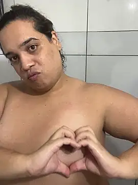 Beatrizray webcam