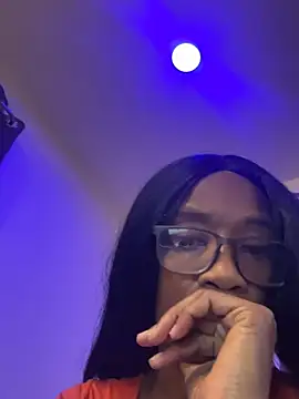 sweetsexiecool7 webcam