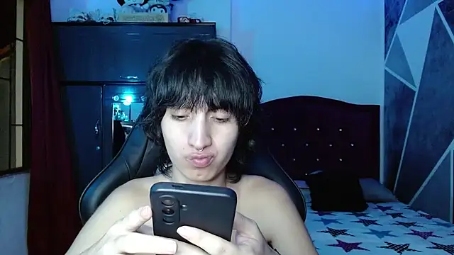 littlextreme webcam