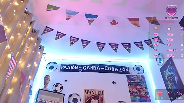 Emmy_Ruiz webcam
