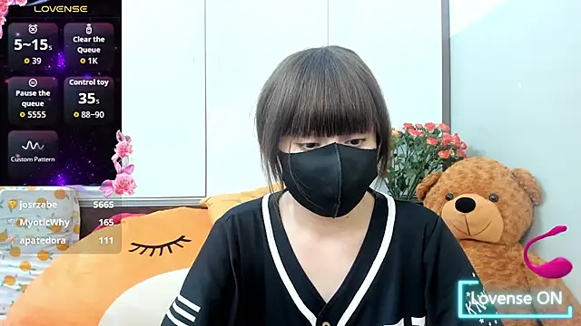 Ran-o0_Chan webcam