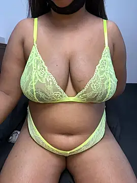 VINDY- webcam