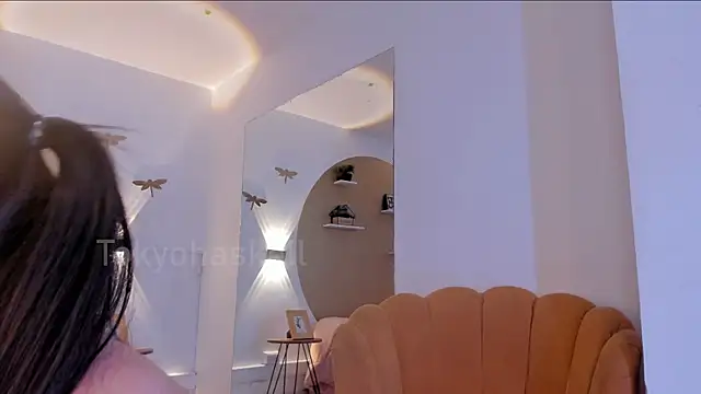TokyoHaskel