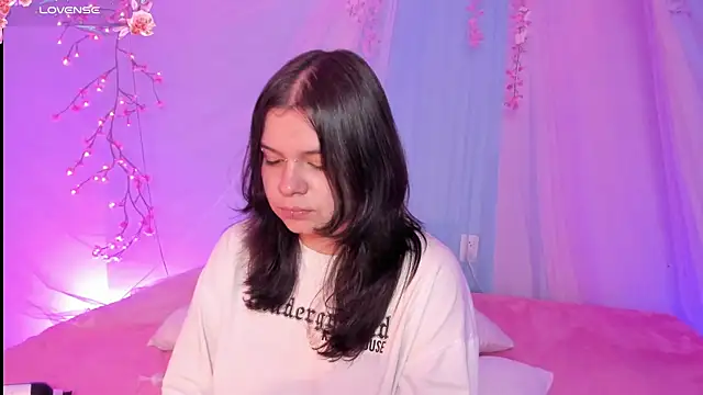 Mey_moon webcam