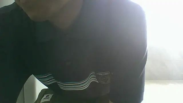 nole_china7 webcam