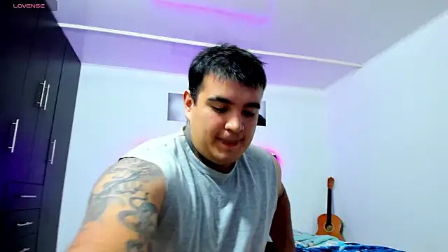 thiago__cp01 webcam
