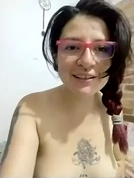 _Alaskamisa webcam