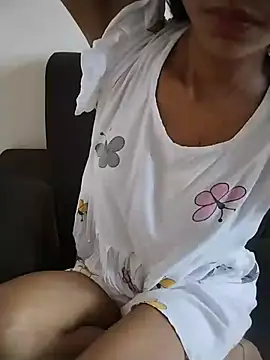 neha_singh0 webcam
