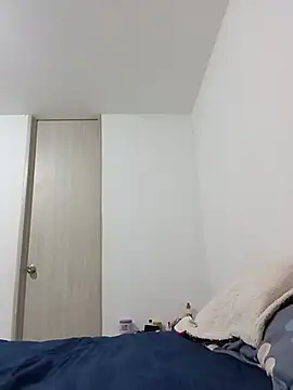 Carolina_Velez_pm webcam
