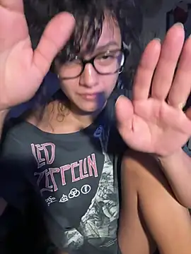 Kittybangerangbang Live Web Cam Show