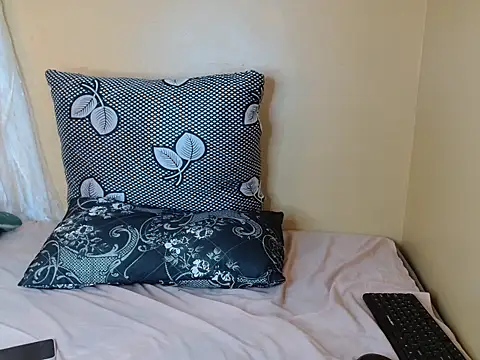 Honey_Glow_ webcam