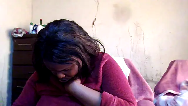 sexybigboobz webcam