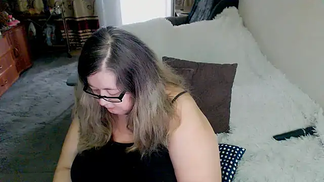 sex2 webcam