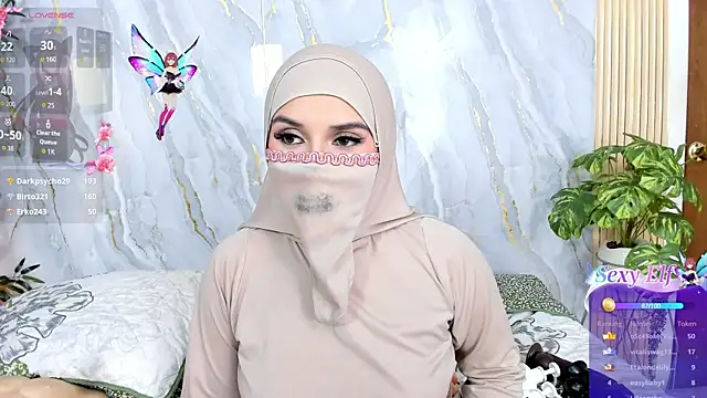 Malek Zark (Malek_zark2)