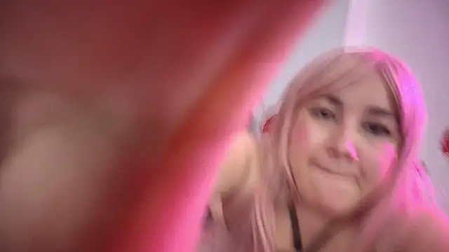 Electra_queen1