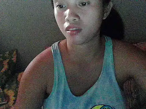 sophie_193