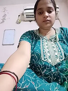 Meloni_71 webcam