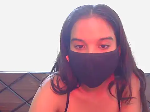 Sugar_mommy98 webcam