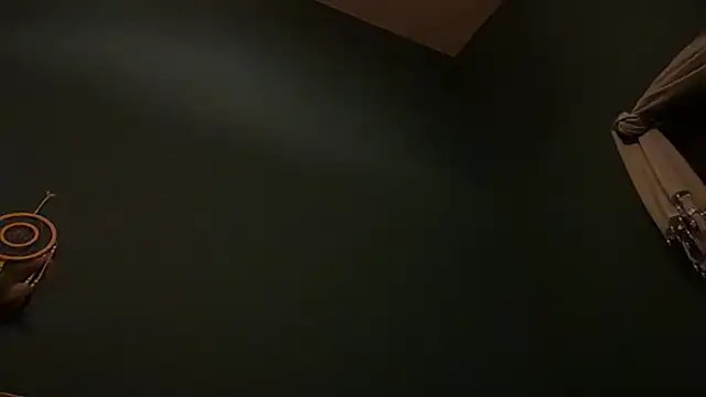 icebergslim281 webcam